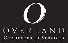 Overland Chauffeured Services