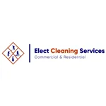 Elect Cleaning Services