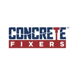 Concrete Fixers