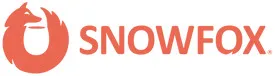 snowfox