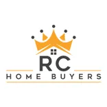 RC Home Buyers
