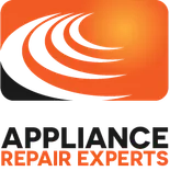 Appliance Repair Monroe Township NJ