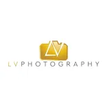 LV Photography