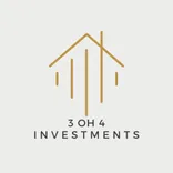 3 Oh 4 Investments, LLC