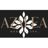 Azalea Med Spa