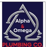Alpha and Omega Plumbing Company