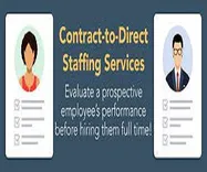 Engineering Staffing Agency Massachusetts | Triad Engineering Corp.