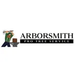 Arborsmith Pro Tree Service