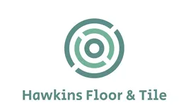 HAWKINS FLOOR AND TILE