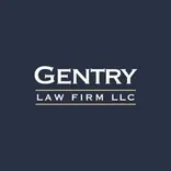 Williams (Bill) Gentry