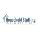 Household Staffing International