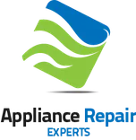 Appliance Repair South Brunswick NJ