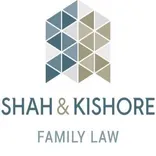 Shah & Kishore