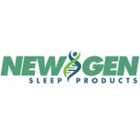 NewGen Mattress