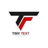 Tinytext