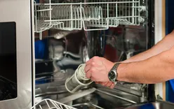Appliance Repair Queens Village NY