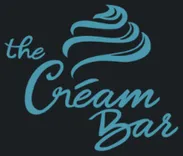 The Cream Bar