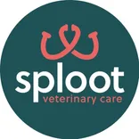 Sploot Veterinary Care - Logan Square