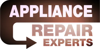 Appliance Repair Astoria NY