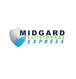 Midgard Express