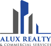 ALUX Realty