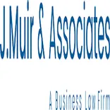 J. Muir & Associates, P.A.