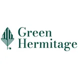 Green Hermitage