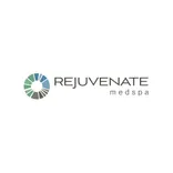 Rejuvenate MedSpa