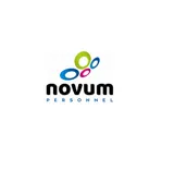 Novum Personnel