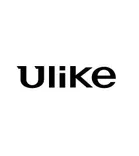 Sapphire Air3 IPL Hair Removal Handset from Ulike