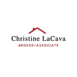 Christine Lacava, Jack Conway - Conway On The Bay