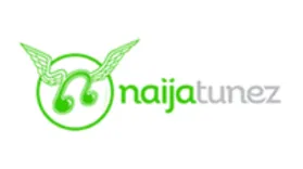 NaijaTunez Afrobeats Music
