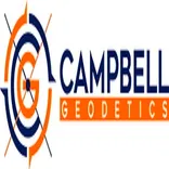 Campbell Geodetics, LLC