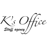 Ksoffice- Haken