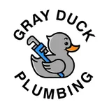 Gray Duck Plumbing