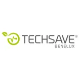 Techsave | Waterschade Reparatie