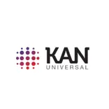 KAN UNIVERSAL PVT LTD