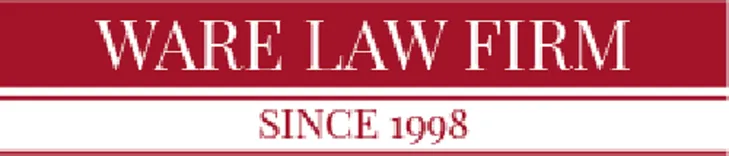 Ware Law Firm, PLLC