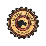 Rhino Mobile Mechanics of New Orleans