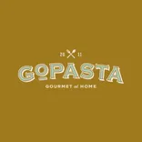 GoPasta