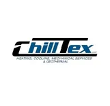 ChillTex