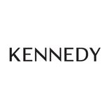 Kennedy