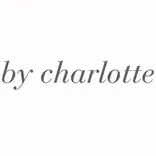 by Charlotte