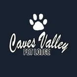 Caves Valley Pet Lodge