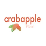 Crabapple Floral