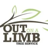 Out On A Limb Tree Service