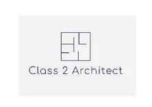 Class 2 Architects