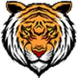 Ranthambore Tiger Reserve