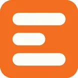 Effeect
