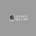 Finance Reclaim